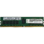 LENOVO ISG ThinkSystem 64GB TruDDR4 3200 MHz 2Rx4 1.2V RDIMM (4X77A08635)