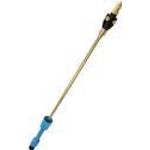 Gloria Haus und Garten 729157.0000 729157.0000 Spritzgerät (729157.0000)