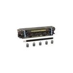 HP 220-volt User Maintenance Kit (CB389A)