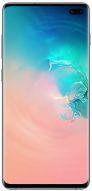 Samsung Galaxy S10+ 128GB DS White 6.4" Android (SM-G975FZWDPHN)
