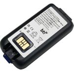 ORIGIN STORAGE BTI 1C BAT FOR HONEYWELL CK65 . (318-063-002-BTI)