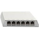 Rutenbeck PP-ClassEA iso-6 Ap rw (23811106)