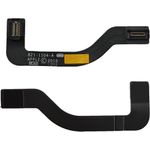 CoreParts Apple Macbook Air (MSPP74077)