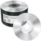 MediaRange 50 x CD-R (MR258)