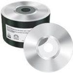 MediaRange 50 x CD-R (MR258)