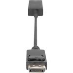 DIGITUS Videoadapter (DB-340415-002-S)
