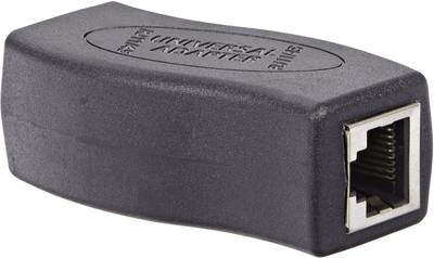 Fluke CableIQ zub CIQ-RJA (CIQ-RJA)