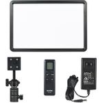 Godox LEDP260C 30 W (LEDP260)