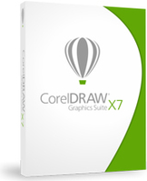 CorelDRAW Graphics Suite (LCCDGSSUB11)