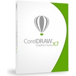 CorelDRAW Graphics Suite (LCCDGSSUB11)