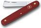 VICTORINOX Okuliermesser (3.9020)