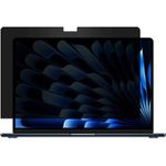 Targus Blickschutzfilter für Notebook - entfernbar (ASM15MBAGL)