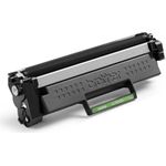 Brother TN1150 Schwarz (TN1150)