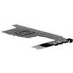 HP 794721-501 Hauptplatine Notebook-Ersatzteil (794721-501)