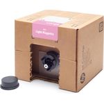 HP 873 Magenta hell Latex Druckerpatrone (4UV89A)