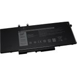 Dell 3Hwpp- Laptop Spare Part (3HWPP-BTI)