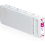 Epson T6943 700 ml Magenta (C13T69430N)