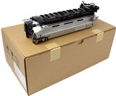 MicroSpareparts Fuser Assembly 220V (RM1-6319-000)