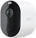 Arlo Pro 3 Wire-Free Security Camera (VMC4040B-100EUS)