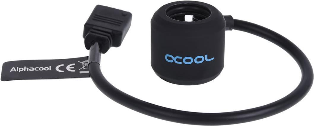 Alphacool 15323 Computerkühlsystemteil/-zubehör (15323)