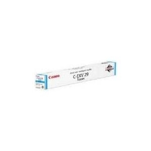 Canon C-EXV29 Tonerpatrone (2794B002)