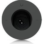 Ubiquiti G6 PTZ In-Ceiling Mount Black (UACC-G6-PTZ-ICM-B)