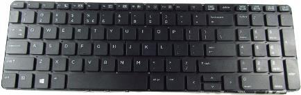 HP 787801-B31 Tastatur (787801-B31)