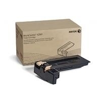 Xerox Toner high capacity 25000p f WC 4260 (106R01409)