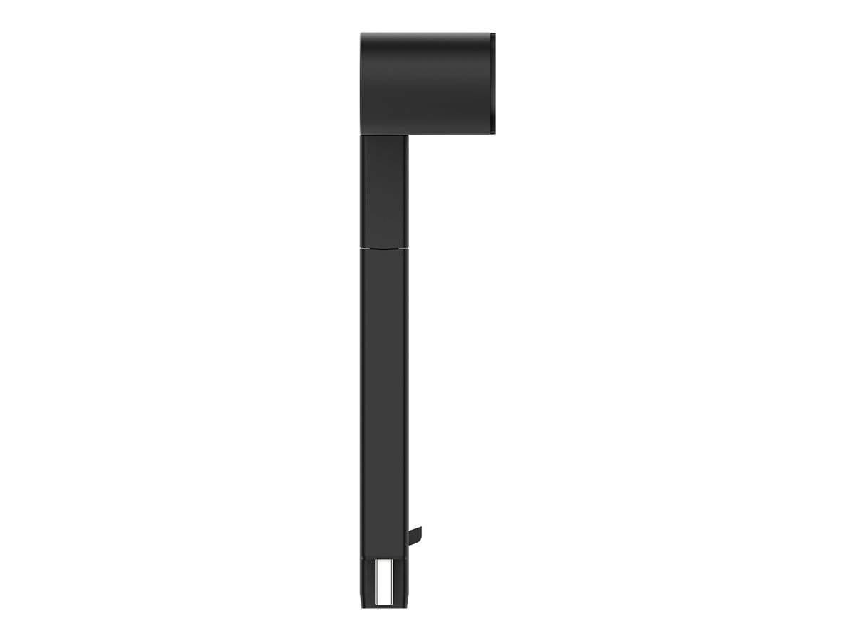 Lenovo ThinkVision MS30 Monitor-Soundbar 4 W Aktiv Schwarz