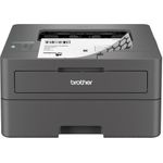 Brother HL-L2442DW Laser-Drucker 1200 x 1200 DPI A4 WLAN (HLL2442DWYJ1)