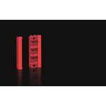 Rittal Endmodul-Set f.RiLineX RX 9360101Basismodul 1 2 (9360101)