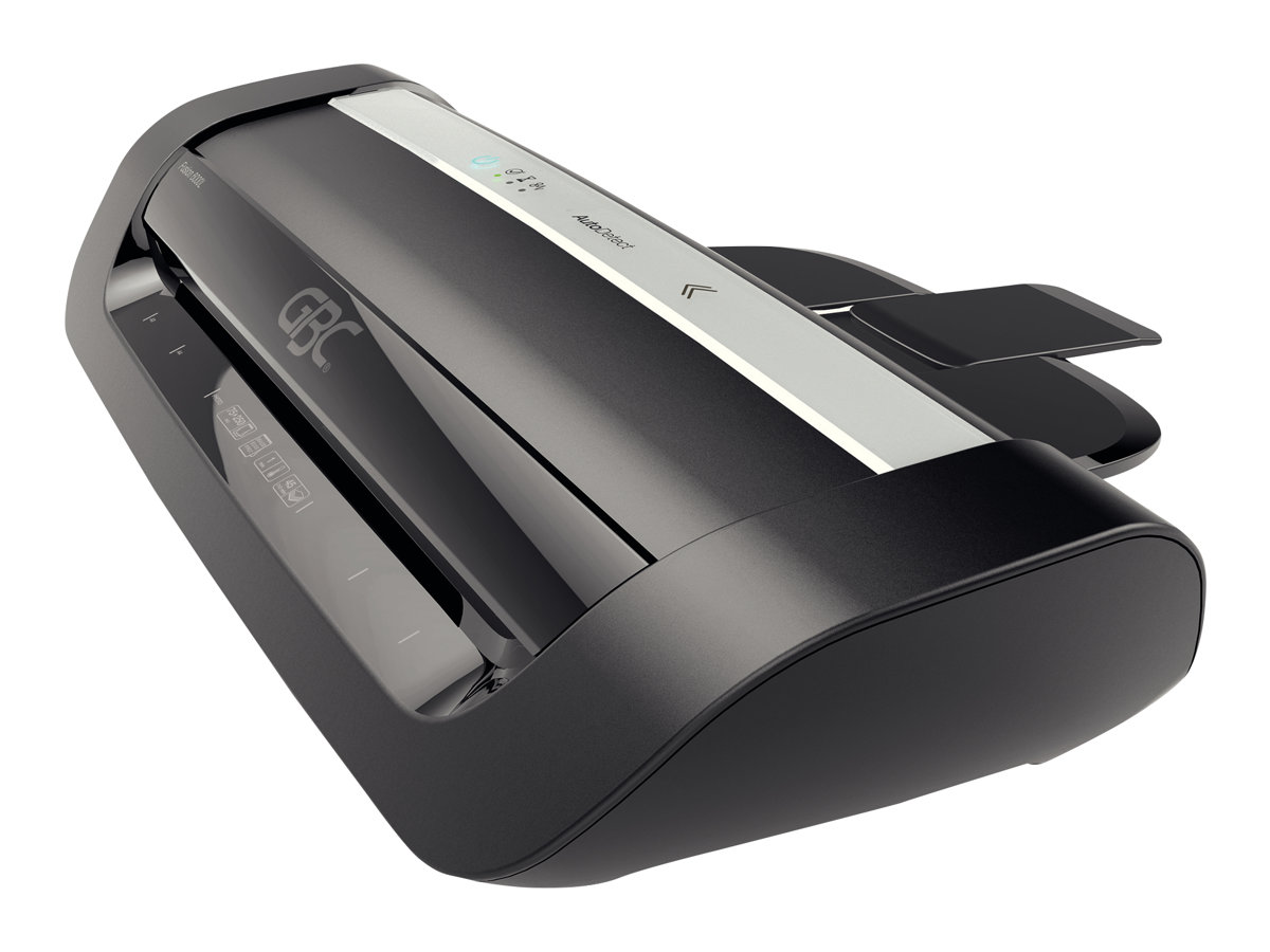 GBC Fusion Plus 6000L A3 Laminator Grau