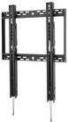 Peerless-AV SmartMount Universal Portrait Flat SFP680 (SFP680)