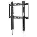 Peerless-AV SmartMount Universal Portrait Flat SFP680 (SFP680)