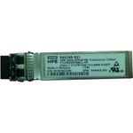 HPE SPS-Transceiver 25Gb SFP28 SR (100m) (849442-001)