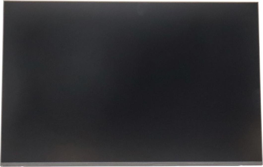 Lenovo 16-inch WUXGA IPS display (5D11U13942)
