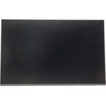 Lenovo 16-inch WUXGA IPS display (5D11U13942)