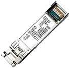 Cisco S-Class SFP+-Transceiver-Modul (SFP-10G-ER-S=)