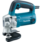 Makita Werkzeug GmbH Blechschere JS3201J 3.2mm|