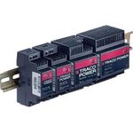 TBLC 75-124 AC/DC-Netzgeraet 75 W 85-264 VAC 24 VDC/3.1 A (TBLC 75-124)