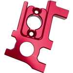 Reely RE-7867983 Ersatzteil Motorhalter (RE-7867983)