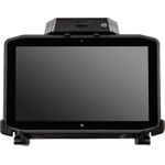 Zebra Secure Mobile Dock (300095)