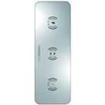 TERRATEC ChargeAIR All (285807)