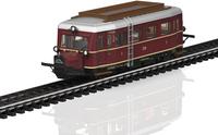 Märklin 38135 H0 Schienenbus VT 88.9 der DB (38135)
