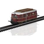 Märklin 38135 H0 Schienenbus VT 88.9 der DB (38135)