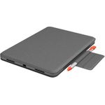 Logitech Folio Touch (920-009956)