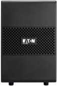 Eaton 9SX 9SXEBM96T - Batteriegehäuse
