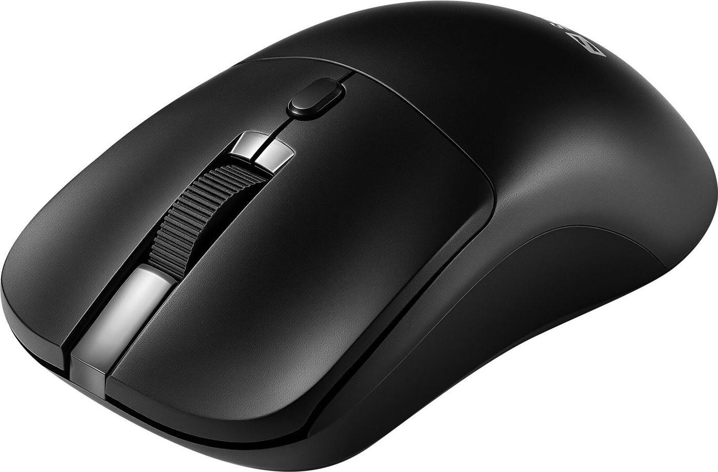 Sandberg Wireless Mouse Saver Black (331-04)