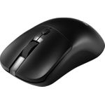 Sandberg Wireless Mouse Saver Black (331-04)