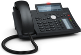 Snom D345 VoIP-Telefon (4260)